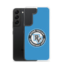 Estuche RVEC para Samsung®