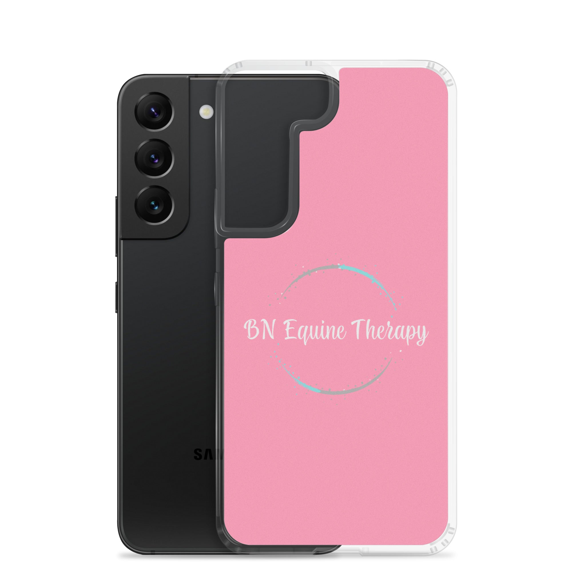 BNET Case for Samsung®