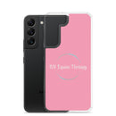 BNET Case for Samsung®