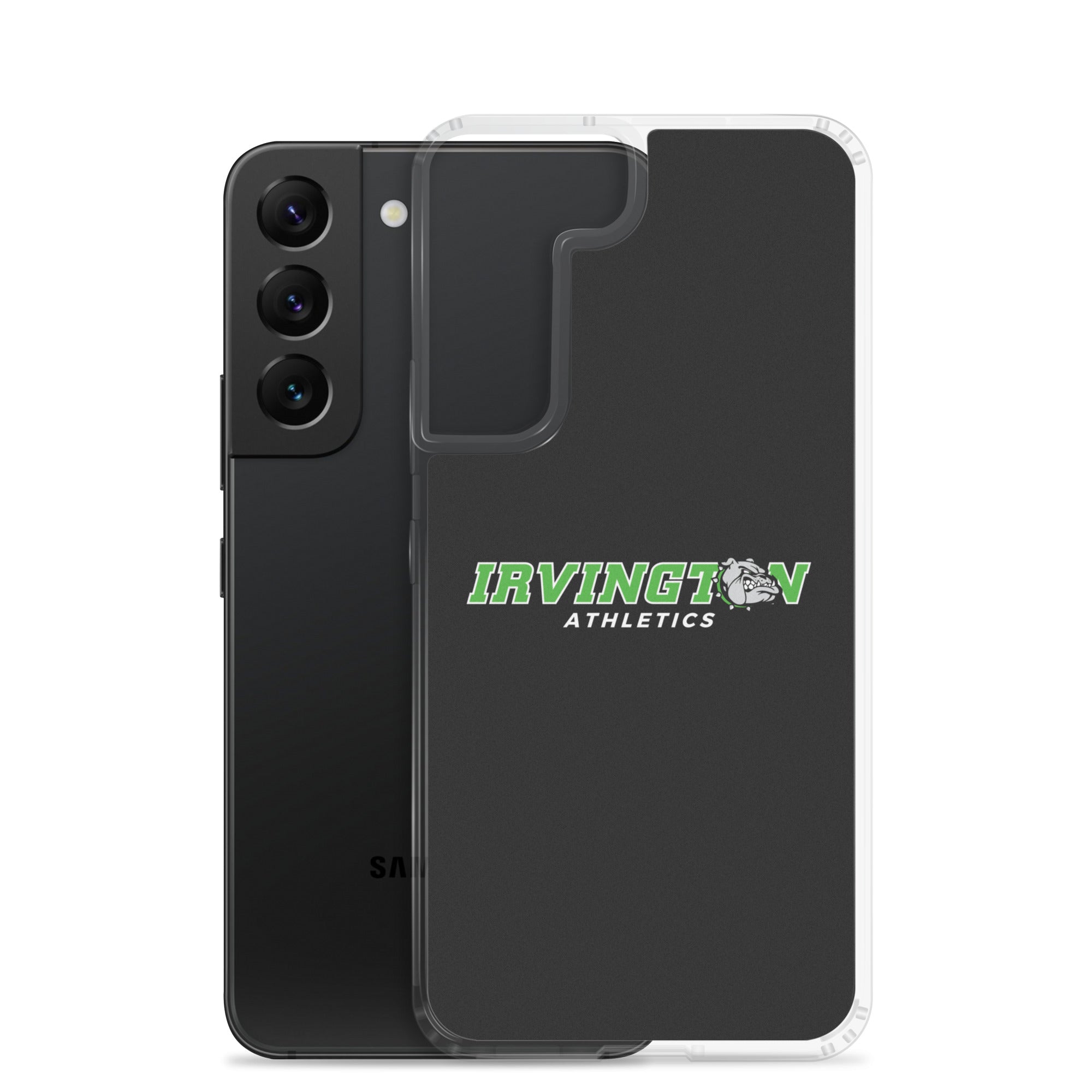 IL Case for Samsung®