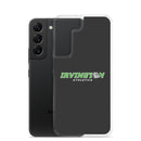 IL Case for Samsung®