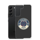 Estuche HCEE para Samsung®