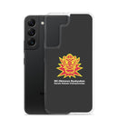 Funda GOKI para Samsung®