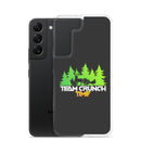 Funda TCT para Samsung®