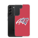 Funda SEB para Samsung®