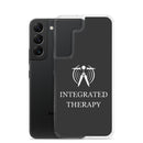 Estuche de TI para Samsung®