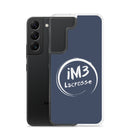 iM3 Case for Samsung®