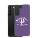 PDF Case for Samsung®