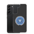 RS Case for Samsung®