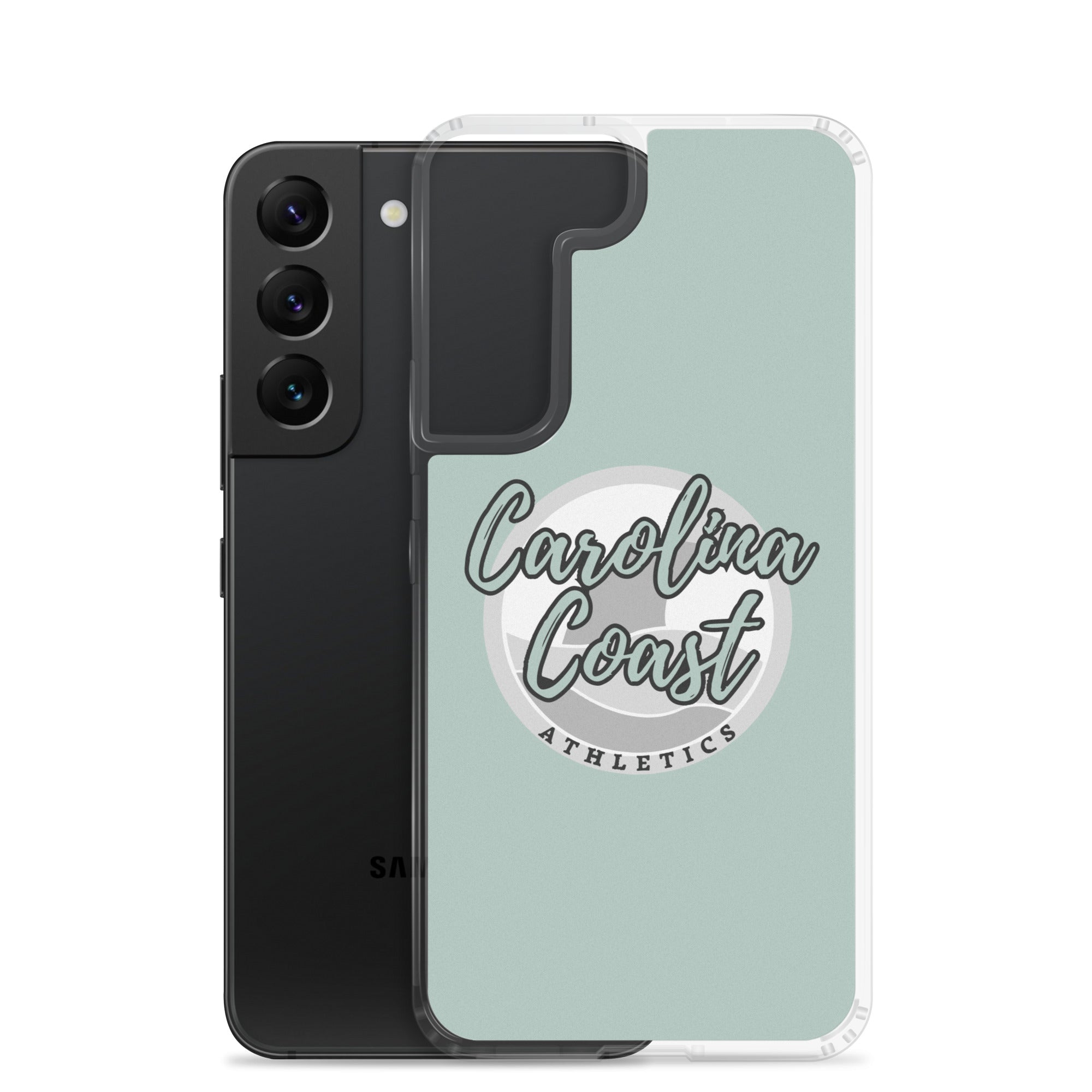 CCA Case for Samsung®