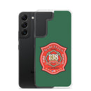 Estuche MFD para Samsung®