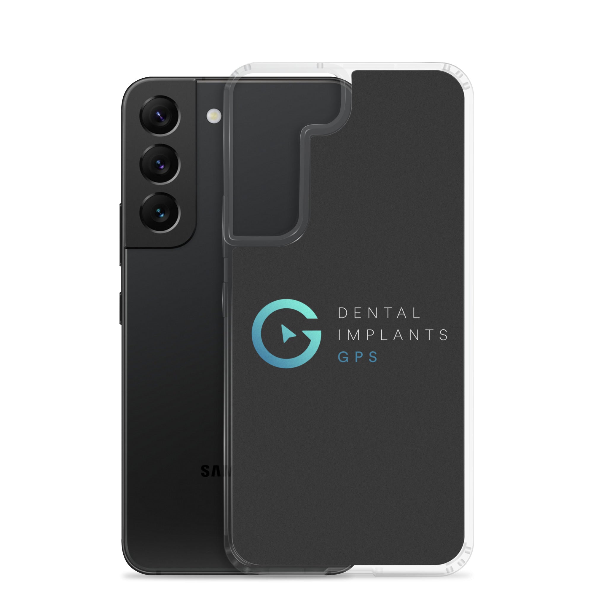DI Case for Samsung®