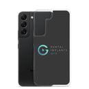 Estuche DI para Samsung®