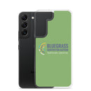 BCA Case for Samsung®