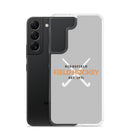 RFH Case for Samsung®