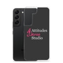 Estuche ADS para Samsung®