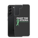 LVMHAW Case for Samsung®