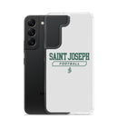 SJHSF Case for Samsung®