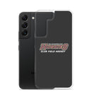 BUCFH Case for Samsung®