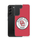 OCS Case for Samsung®