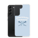KL Case for Samsung®