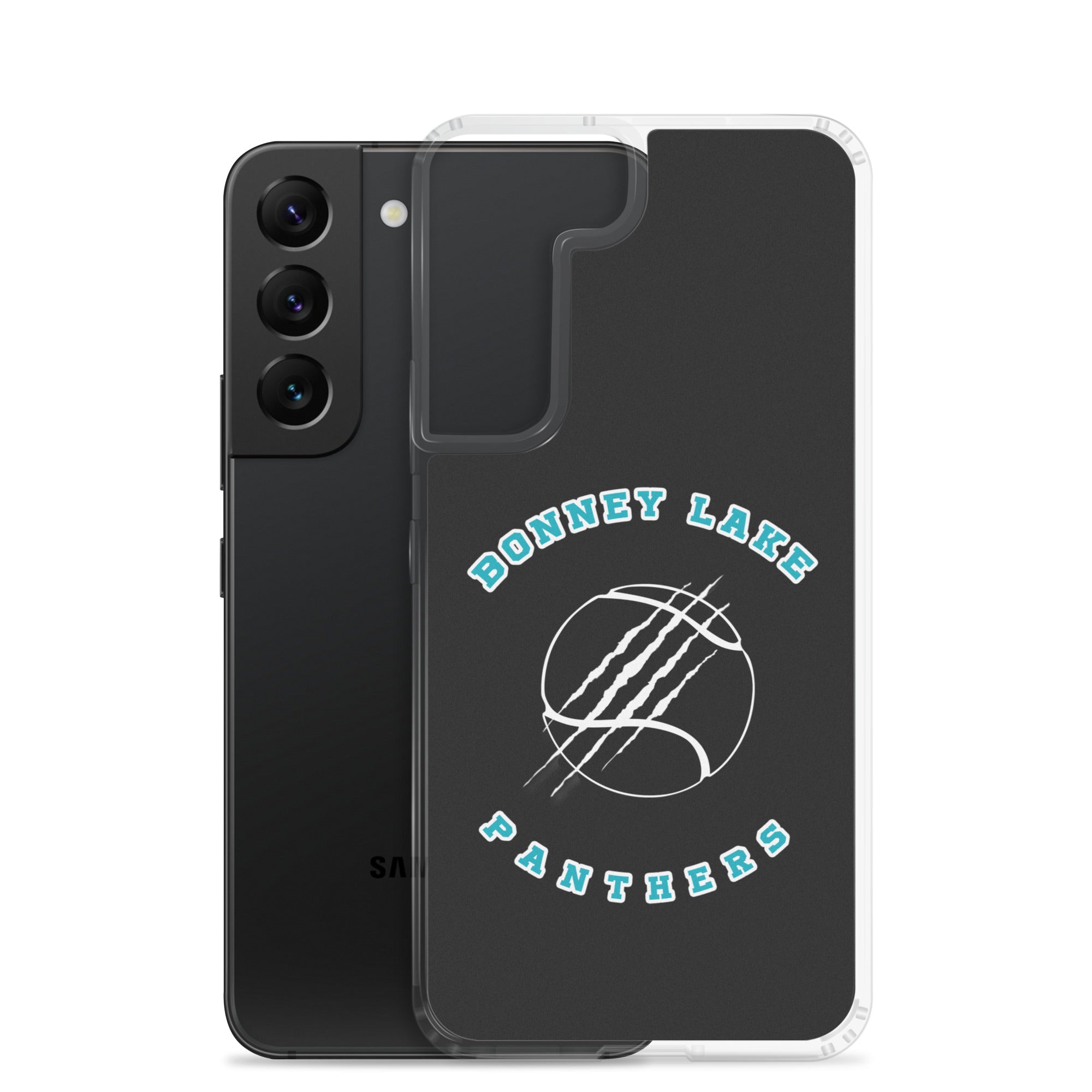 BLHT Case for Samsung®