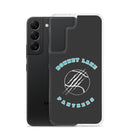 Estuche BLHT para Samsung®