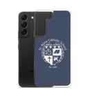 Estuche SACS para Samsung®