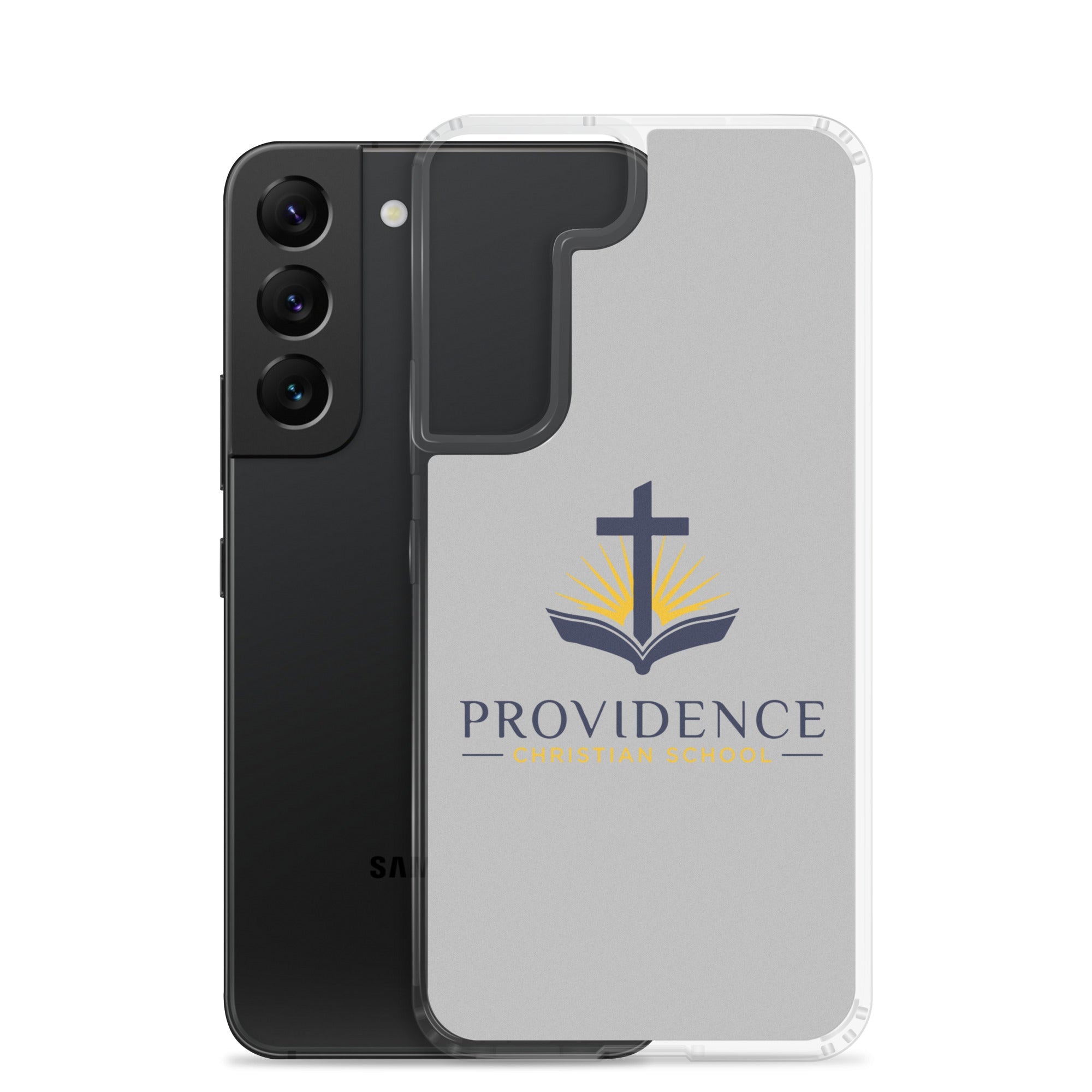 Estuche PCS para Samsung®