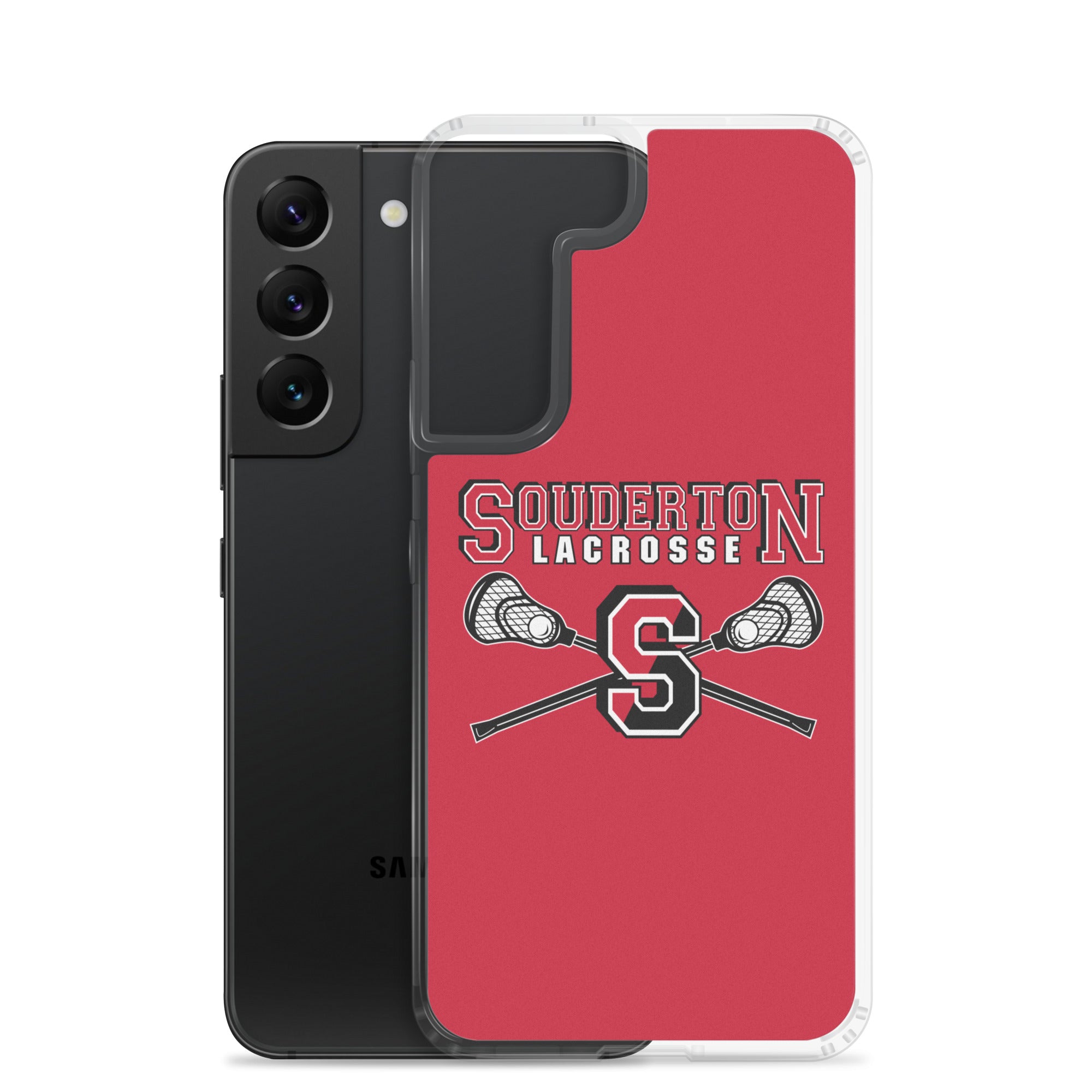 Funda Souderton Lacrosse para Samsung®