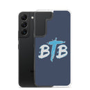 Funda BTB para Samsung®