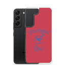 GR Case for Samsung®