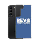 Funda REVO para viajes compartidos para Samsung®
