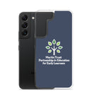 TEL Case for Samsung®