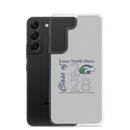 Funda Samsung ESN 2028