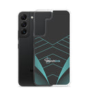 Merchlink Case for Samsung®