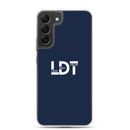 LHSDTC Case for Samsung®