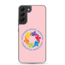 Estuche LSSSC para Samsung®