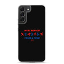 Estuche WBTF para Samsung®