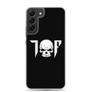 Estuche TF para Samsung®