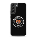 OES Case for Samsung®