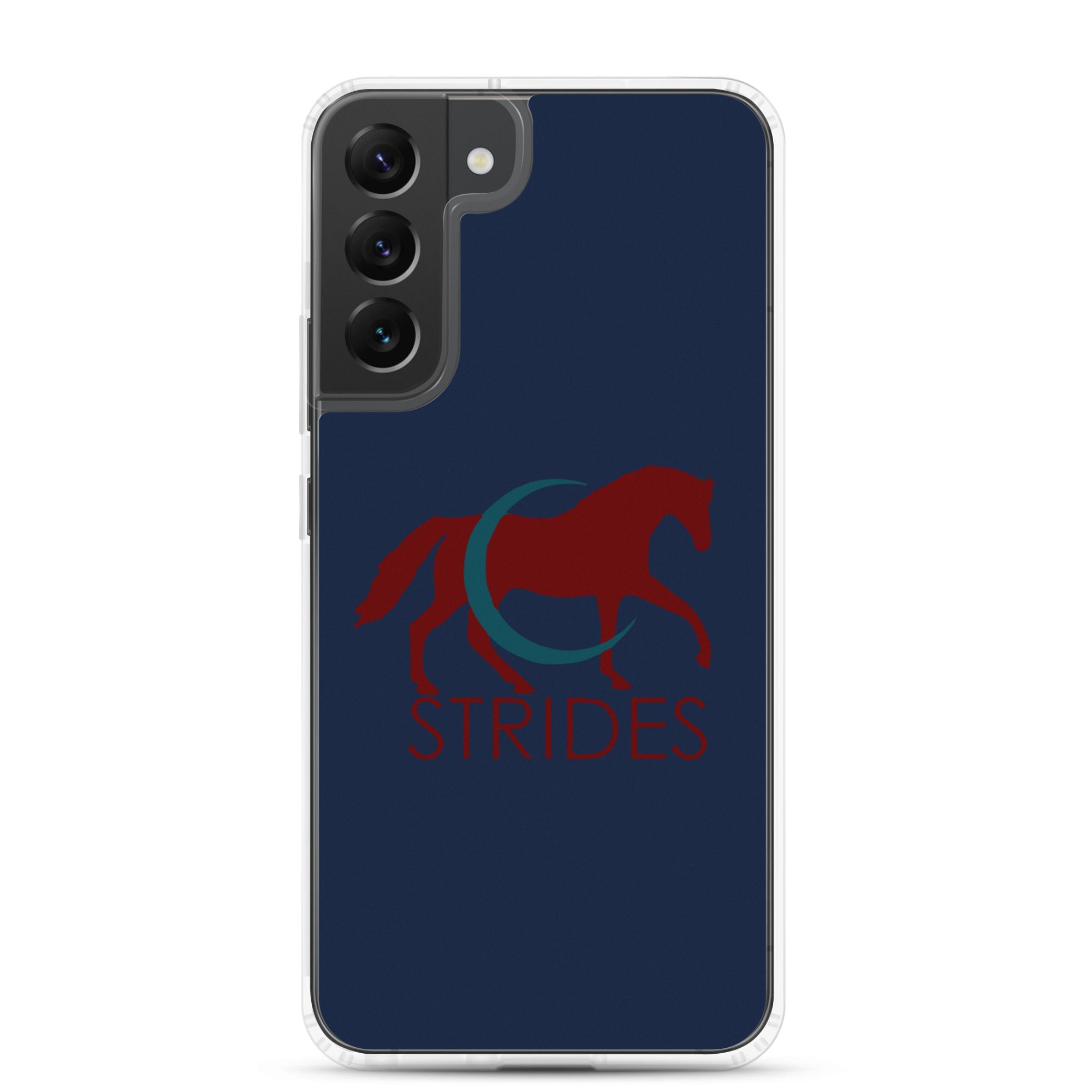 SRA Samsung Case