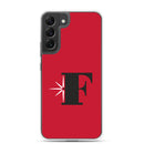 Estuche FSP para Samsung®