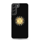 Estuche BSAT para Samsung®