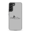 DDPC Case for Samsung®