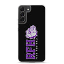 Estuche RFHGFF para Samsung®