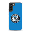 Estuche RVEC para Samsung®