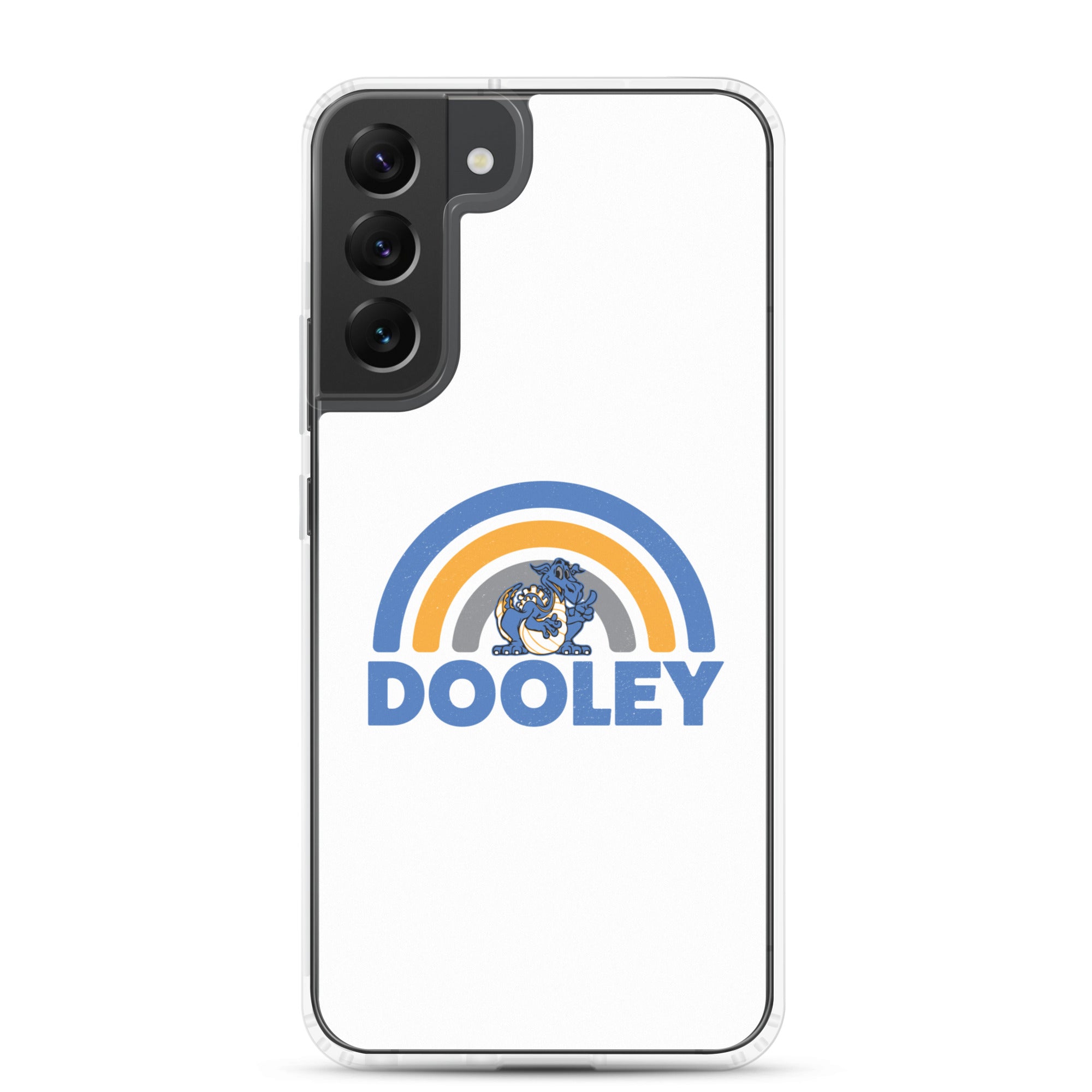 D54 Case for Samsung®