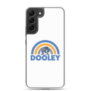 D54 Case for Samsung®