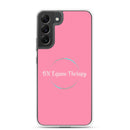 BNET Case for Samsung®